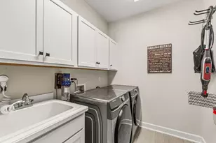 52 Los Lagos Blvd, Palm Coast, FL 32137 - Photo 51