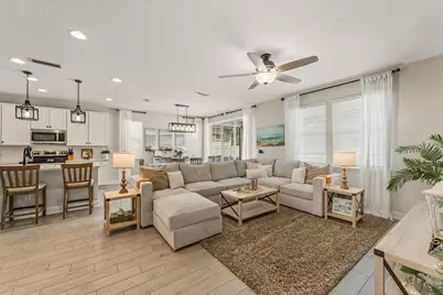 52 Los Lagos Boulevard, Palm Coast, FL 32137 - Photo 45