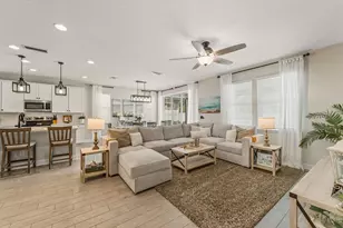 52 Los Lagos Blvd, Palm Coast, FL 32137 - Photo 45