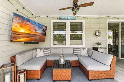 52 Los Lagos Boulevard, Palm Coast, FL 32137 - Photo 5