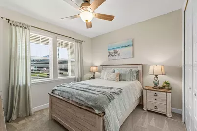 52 Los Lagos Boulevard, Palm Coast, FL 32137 - Photo 17