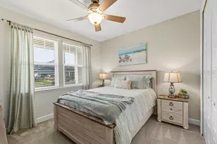 52 Los Lagos Blvd, Palm Coast, FL 32137 - Photo 17