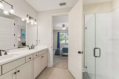 52 Los Lagos Boulevard, Palm Coast, FL 32137 - Photo 29