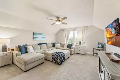 52 Los Lagos Boulevard, Palm Coast, FL 32137 - Photo 25