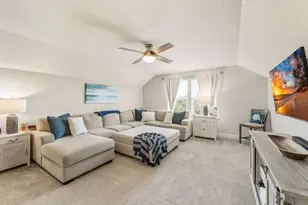 52 Los Lagos Blvd, Palm Coast, FL 32137 - Photo 25