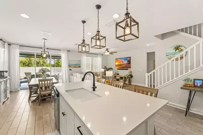 52 Los Lagos Boulevard, Palm Coast, FL 32137 - Photo 13