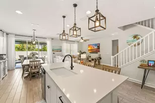 52 Los Lagos Blvd, Palm Coast, FL 32137 - Photo 13