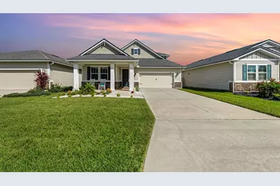 52 Los Lagos Boulevard, Palm Coast, FL 32137 - Photo 39