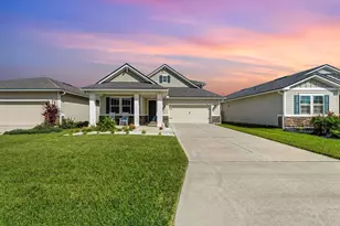 52 Los Lagos Blvd, Palm Coast, FL 32137 - Photo 39