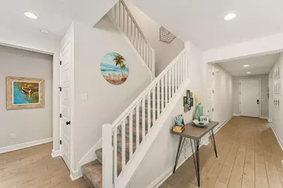 52 Los Lagos Boulevard, Palm Coast, FL 32137 - Photo 47