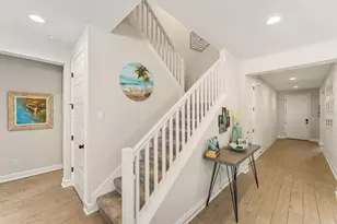 52 Los Lagos Blvd, Palm Coast, FL 32137 - Photo 47