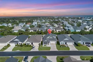 52 Los Lagos Blvd, Palm Coast, FL 32137 - Photo 41