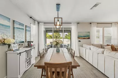 52 Los Lagos Boulevard, Palm Coast, FL 32137 - Photo 15