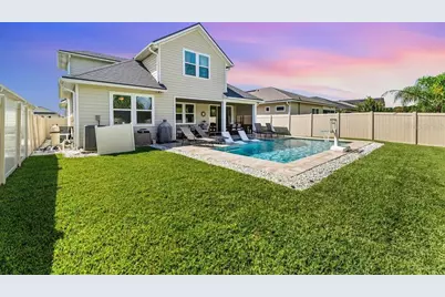 52 Los Lagos Boulevard, Palm Coast, FL 32137 - Photo 7