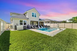 52 Los Lagos Blvd, Palm Coast, FL 32137 - Photo 7