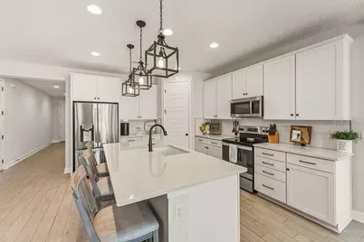 52 Los Lagos Boulevard, Palm Coast, FL 32137 - Photo 11