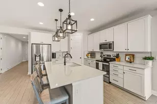 52 Los Lagos Blvd, Palm Coast, FL 32137 - Photo 11