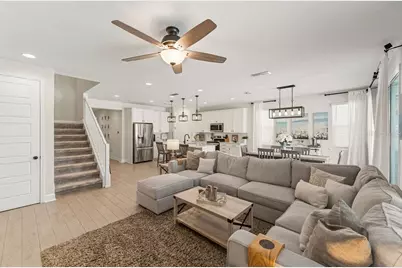 52 Los Lagos Boulevard, Palm Coast, FL 32137 - Photo 9