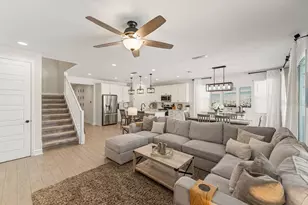 52 Los Lagos Blvd, Palm Coast, FL 32137 - Photo 9