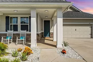 52 Los Lagos Blvd, Palm Coast, FL 32137 - Photo 3