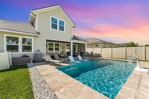 52 Los Lagos Blvd, Palm Coast, FL 32137 - Photo 37