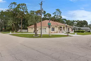 1 Elder Pl, Palm Coast, FL 32164 - Photo 3