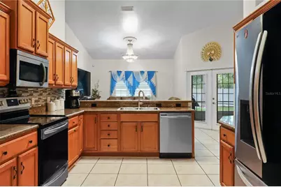 1 Elder Place, Palm Coast, FL 32164 - Photo 13