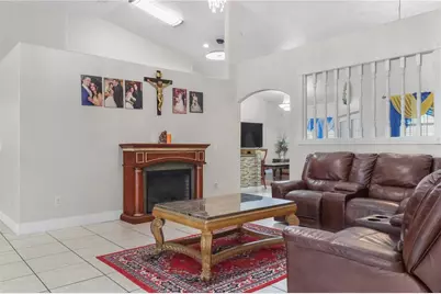 1 Elder Place, Palm Coast, FL 32164 - Photo 5