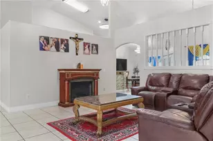 1 Elder Pl, Palm Coast, FL 32164 - Photo 5