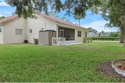 1 Elder Place, Palm Coast, FL 32164 - Photo 33