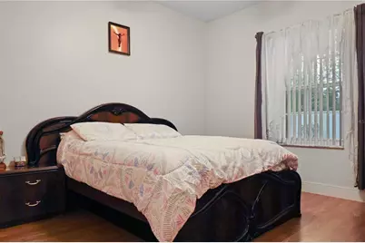 1 Elder Place, Palm Coast, FL 32164 - Photo 21
