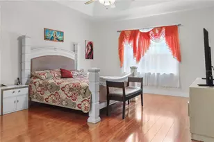 1 Elder Pl, Palm Coast, FL 32164 - Photo 19