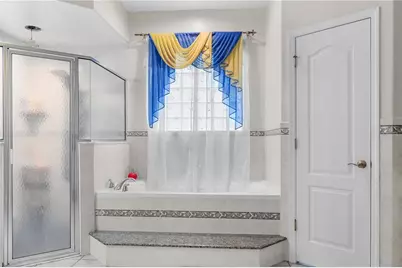 1 Elder Place, Palm Coast, FL 32164 - Photo 21