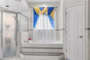 1 Elder Pl, Palm Coast, FL 32164 - Photo 21