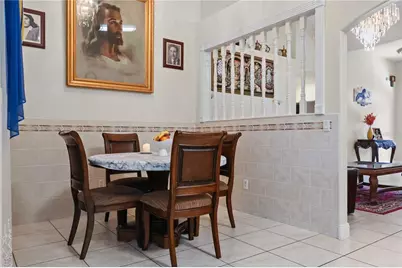 1 Elder Place, Palm Coast, FL 32164 - Photo 17