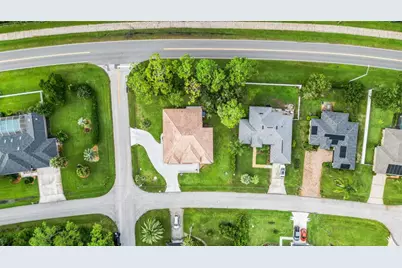1 Elder Place, Palm Coast, FL 32164 - Photo 31