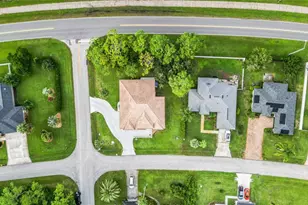 1 Elder Pl, Palm Coast, FL 32164 - Photo 31