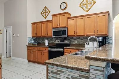 1 Elder Place, Palm Coast, FL 32164 - Photo 9