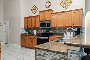 1 Elder Pl, Palm Coast, FL 32164 - Photo 9
