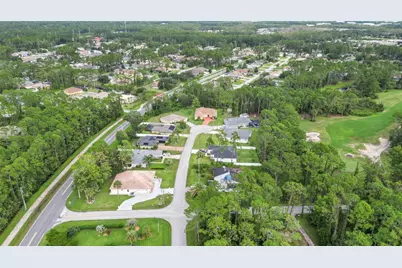 1 Elder Place, Palm Coast, FL 32164 - Photo 29