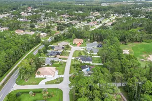 1 Elder Pl, Palm Coast, FL 32164 - Photo 29