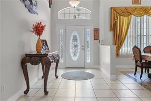 1 Elder Pl, Palm Coast, FL 32164 - Photo 7