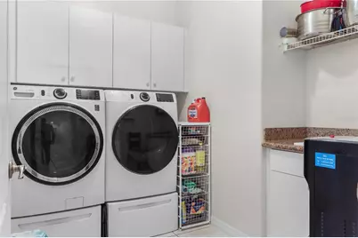 1 Elder Place, Palm Coast, FL 32164 - Photo 29