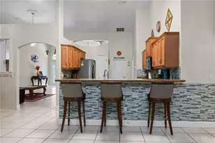 1 Elder Pl, Palm Coast, FL 32164 - Photo 11