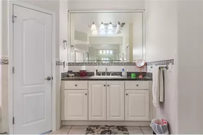 1 Elder Place, Palm Coast, FL 32164 - Photo 19