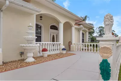 1 Elder Place, Palm Coast, FL 32164 - Photo 5