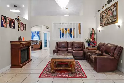 1 Elder Place, Palm Coast, FL 32164 - Photo 9