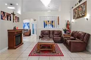 1 Elder Pl, Palm Coast, FL 32164 - Photo 9