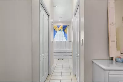 1 Elder Place, Palm Coast, FL 32164 - Photo 23