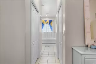 1 Elder Pl, Palm Coast, FL 32164 - Photo 23